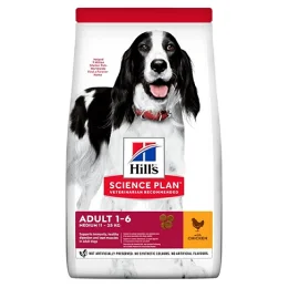 Рейтинг кормів для собак - Fresh Dog Food