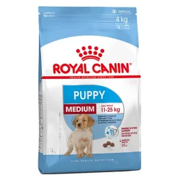 Рейтинг кормів для собак - Fresh Dog Food