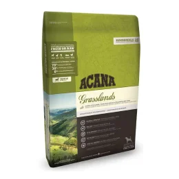 Рейтинг кормів для собак - Fresh Dog Food