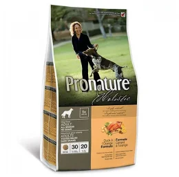 Рейтинг кормів для собак - Fresh Dog Food