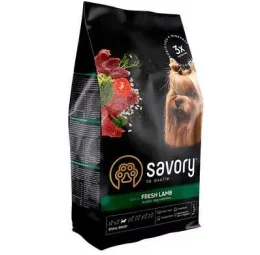 Рейтинг кормів для собак - Fresh Dog Food